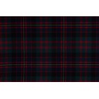 House of Edgar Regimental Tartan - Cameron of Erracht Modern